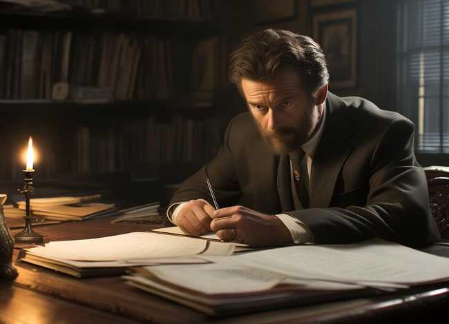 小人物官场成长记升迁秘史；小人物官场成长记升迁秘史作者孙少玉