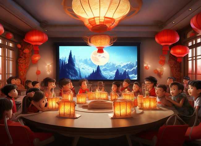 中秋故事小学生视频 中秋故事小学生视频完整版 中秋故事小学生视频 中秋故事小学生视频完整版