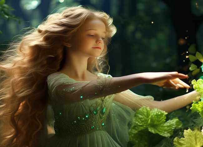 莴苣公主故事完整版、莴苣公主故事完整版字 莴苣公主故事完整版、莴苣公主故事完整版字