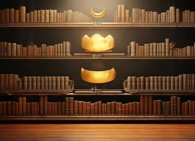 故事等级;故事等级分为哪四个等级 故事等级;故事等级分为哪四个等级