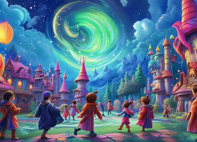 包头哈利童话幼儿园、包头哈利童话幼儿园地址