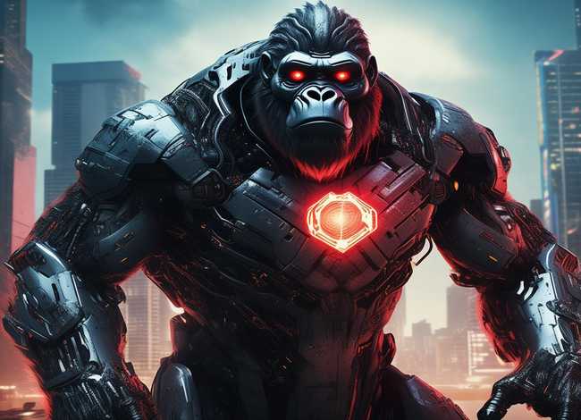 经典科幻故事 经典科幻故事猿猴 经典科幻故事 经典科幻故事猿猴