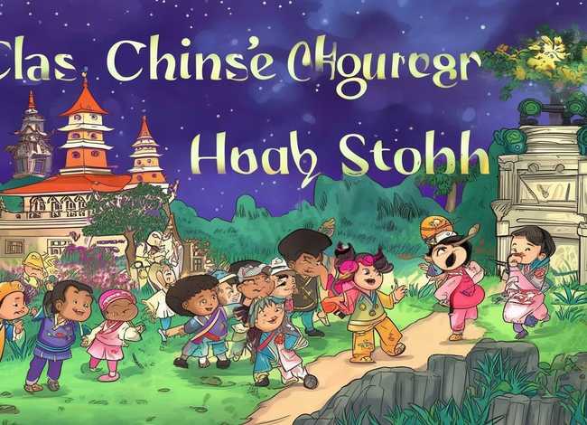 中国经典儿童故事英文版视频,少儿故事英文版 中国经典儿童故事英文版视频,少儿故事英文版