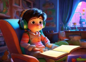 少儿语音故事在线收听 - 少儿语音故事在线收听全集