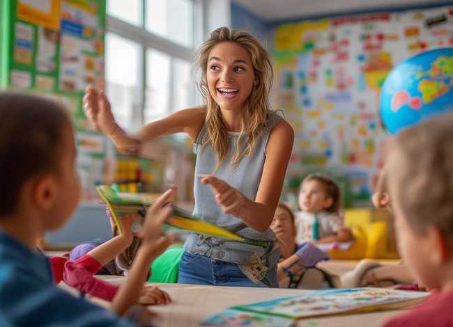 教幼儿讲故事视频大全、教幼儿讲故事视频大全集