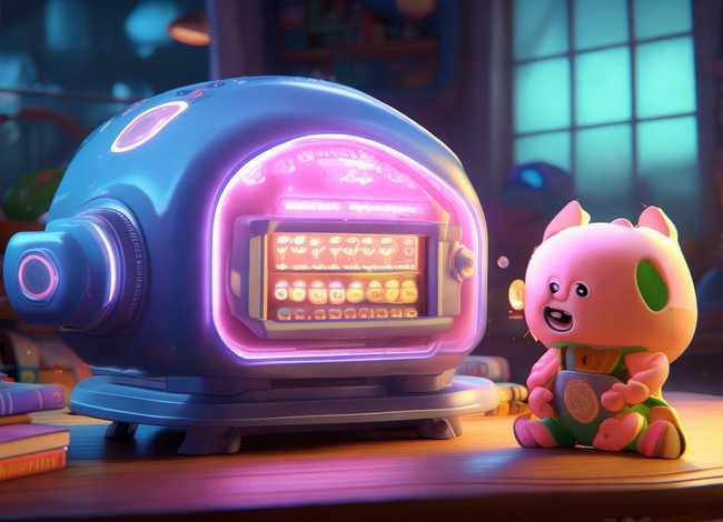 米兔儿童故事,米兔故事机官网 米兔儿童故事,米兔故事机官网