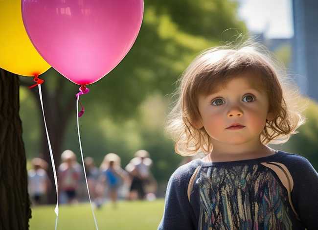 防拐小故事图片 防拐骗小故事图片
