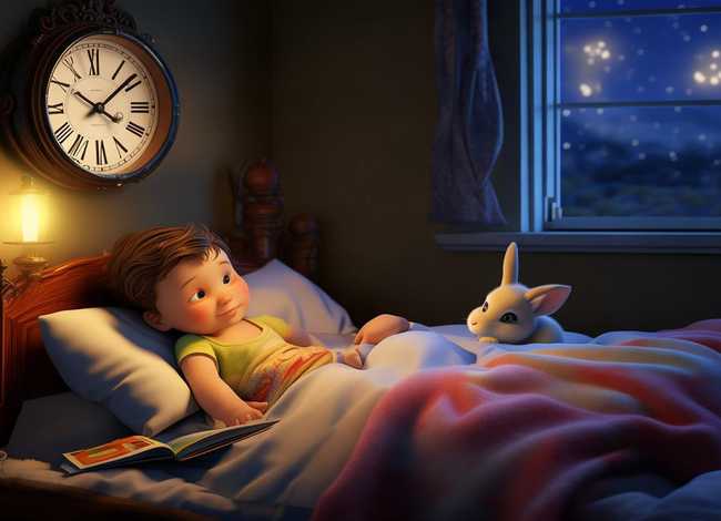 睡前故事长篇文字版 睡前故事长篇文字版1000字在线观看 睡前故事长篇文字版 睡前故事长篇文字版1000字在线观看