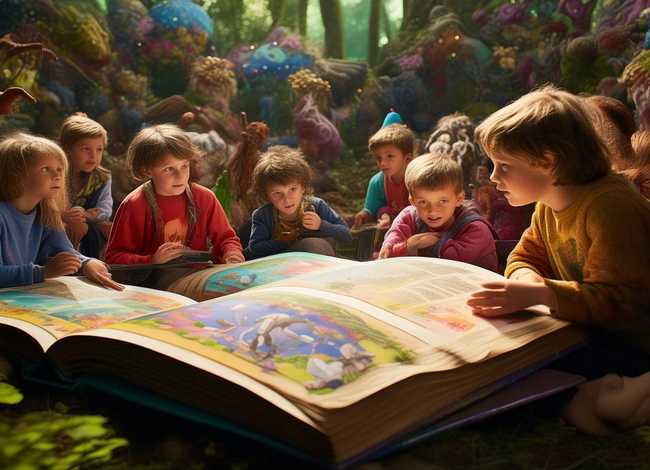 童话故事书6-12岁 - 童话故事书6-12岁阅读 童话故事书6-12岁 - 童话故事书6-12岁阅读