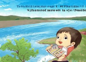 介绍长江的儿童故事；长江的故事50字