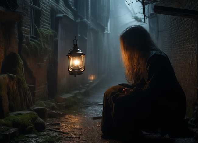 灵异故事怪谈;怪谈灵异小故事 灵异故事怪谈;怪谈灵异小故事