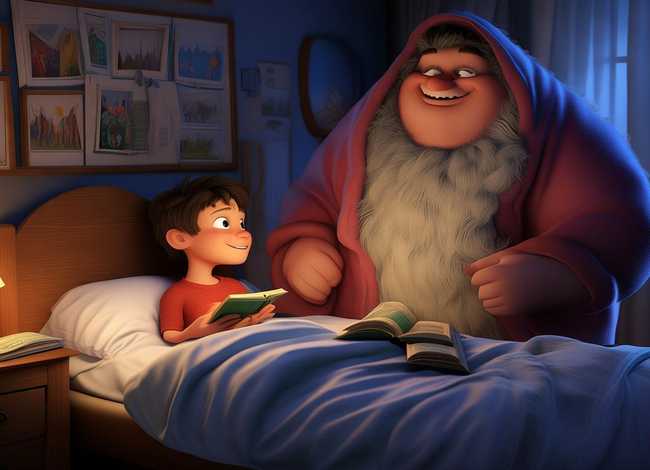 男孩的睡前故事大全(男孩的睡前故事大全免费听) 男孩的睡前故事大全(男孩的睡前故事大全免费听)