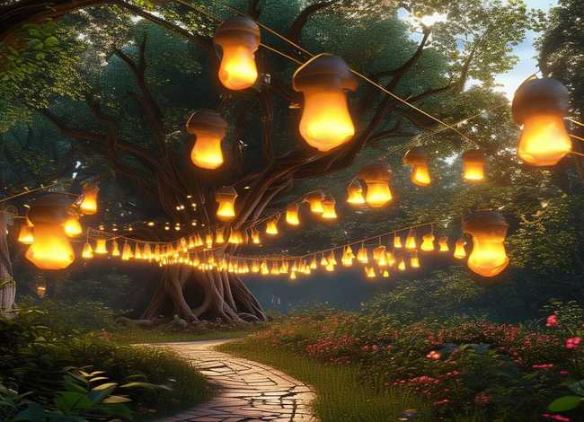 寓言故事100个视频 - 寓言故事100个视频播放