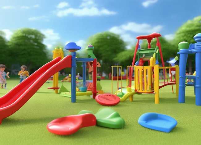 儿童小型游乐设备、儿童小型游乐设备多少钱 儿童小型游乐设备、儿童小型游乐设备多少钱