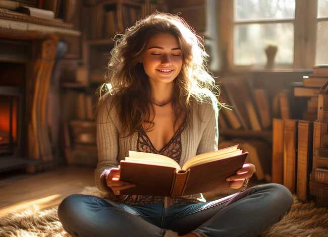 我想听看故事 - 我想听看故事的英文