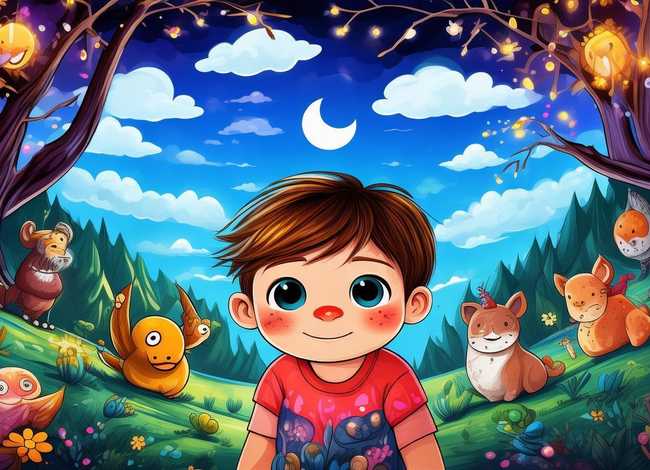 六岁儿童绘本故事推荐视频;六岁孩子绘本故事 六岁儿童绘本故事推荐视频;六岁孩子绘本故事