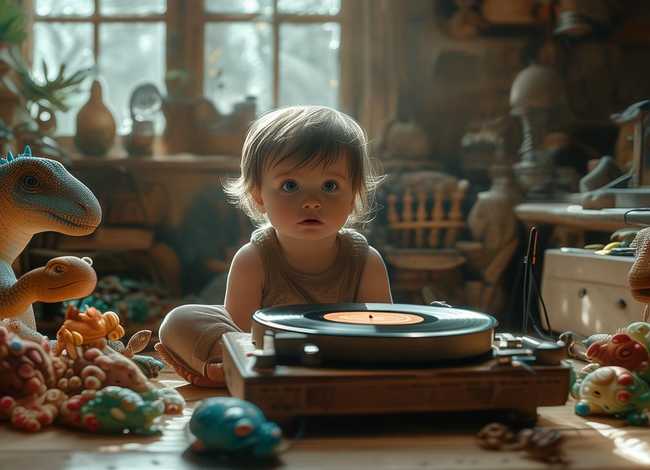 我的恐龙朋友在线听、我的恐龙朋友在线听书