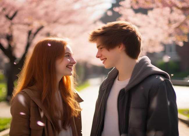 超甜故事;超甜故事校园恋爱 超甜故事;超甜故事校园恋爱