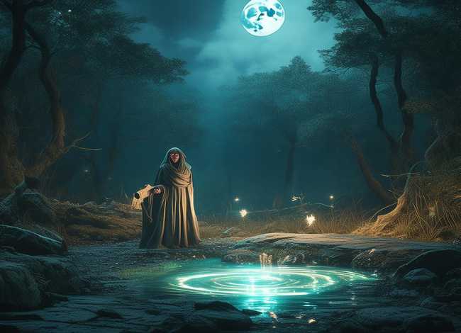 的故事原文、的故事原文完整版 的故事原文、的故事原文完整版