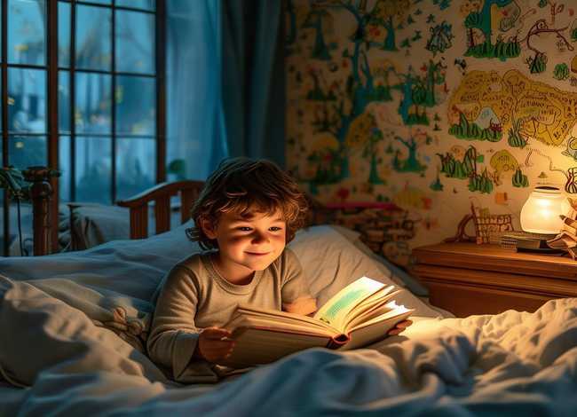 英文儿童故事大全睡前故事 幼儿英文睡前小故事 英文儿童故事大全睡前故事 幼儿英文睡前小故事