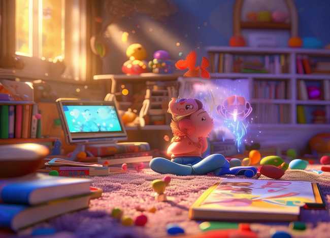 故事儿童故事免费收听有声;儿童故事有声版免费收听 故事儿童故事免费收听有声;儿童故事有声版免费收听