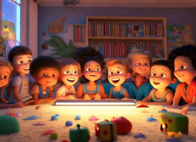 英语儿童故事音频(幼儿英语故事音频) 英语儿童故事音频(幼儿英语故事音频)