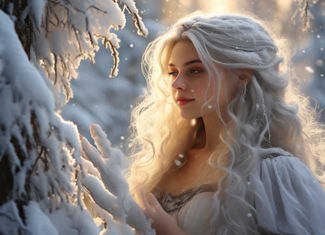 白雪和贝儿故事 - 白雪和贝儿故事视频 白雪和贝儿故事 - 白雪和贝儿故事视频