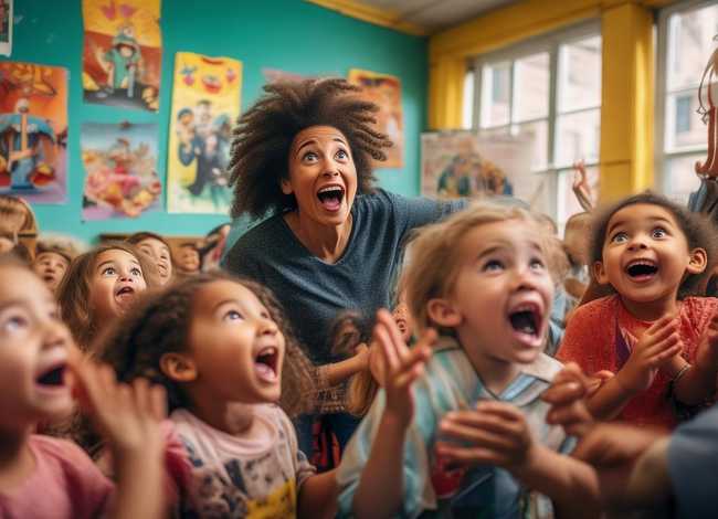 儿童白话故事歌;儿童白话歌曲 儿童白话故事歌;儿童白话歌曲