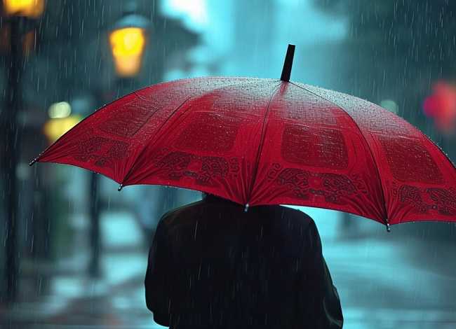 雨伞的故事陈艾湄mp3下载,雨伞的故事陈艾湄mp3下载百度云 雨伞的故事陈艾湄mp3下载,雨伞的故事陈艾湄mp3下载百度云