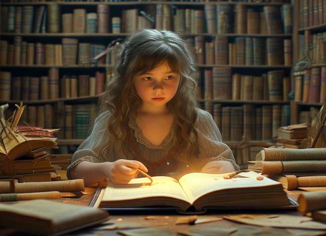 故事梗概? - 故事梗概是什么意思? 故事梗概? - 故事梗概是什么意思?