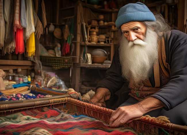 谚语编一个简短的故事,谚语编一个简短的故事怎么写 谚语编一个简短的故事,谚语编一个简短的故事怎么写