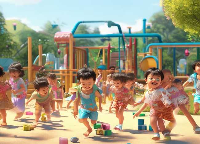 童趣童星幼儿园,童趣兴沥雄幼儿园 童趣童星幼儿园,童趣兴沥雄幼儿园