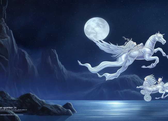 睡前故事嫦娥奔月的故事 - 睡前故事嫦娥奔月的故事视频播放 睡前故事嫦娥奔月的故事 - 睡前故事嫦娥奔月的故事视频播放