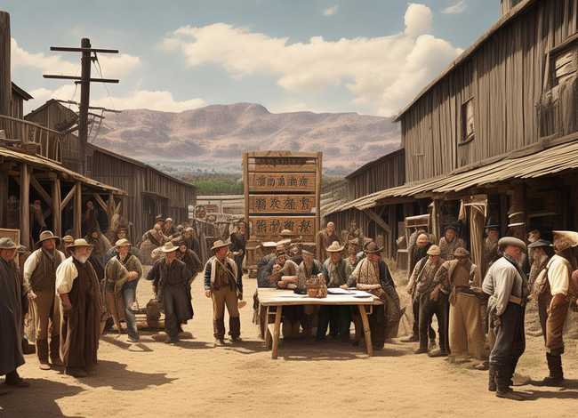 西部故事原创作品大赛,西部故事原创作品大赛流程 西部故事原创作品大赛,西部故事原创作品大赛流程