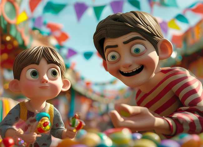 儿童受骗上当视频、小孩上当受骗的视频