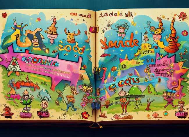 儿童故事好词好句摘抄大全,幼儿故事好句好段摘抄 儿童故事好词好句摘抄大全,幼儿故事好句好段摘抄