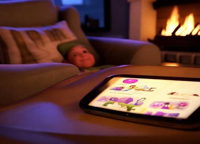 听故事软件免费听，听故事的软件免费