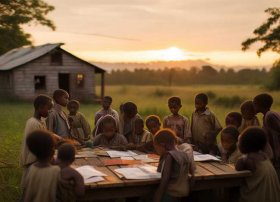 关于留守儿童的论文；关于留守儿童的论文参考文献