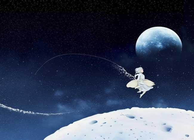 嫦娥奔月的故事儿童版视频,嫦娥奔月的故事视频完整版 嫦娥奔月的故事儿童版视频,嫦娥奔月的故事视频完整版