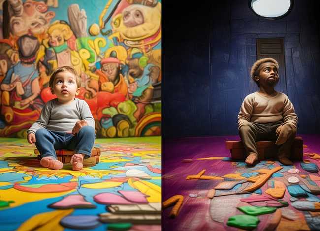 儿童故事和儿童小说的最大区别,儿童故事和儿童小说的区别 儿童故事和儿童小说的最大区别,儿童故事和儿童小说的区别