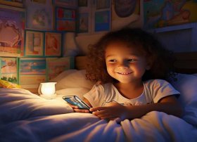 儿童睡前励志故事大全在线听、少儿励志故事大全 睡前故事