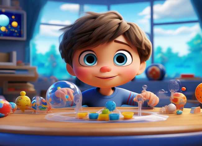 宝宝科学启蒙故事;宝宝科学启蒙故事视频 宝宝科学启蒙故事;宝宝科学启蒙故事视频