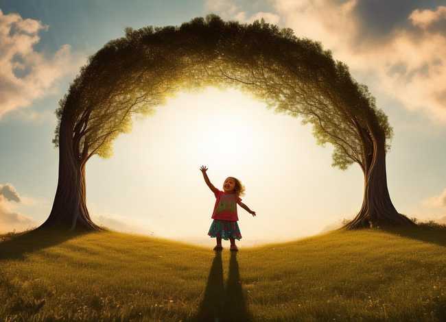 母爱大如天儿童故事(母爱大如天的下句) 母爱大如天儿童故事(母爱大如天的下句)