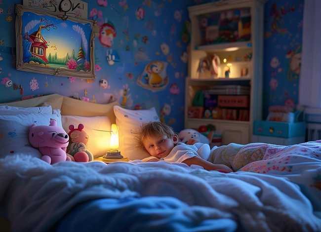 儿意故事故事视频 - 儿意视频睡前故事 儿意故事故事视频 - 儿意视频睡前故事