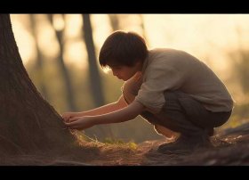 知错就改的故事典故，知错就改的故事典故是什么