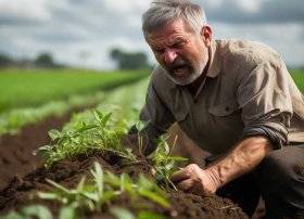 故事拔苗助长报幕词 - 故事拔苗助长报幕词怎么写
