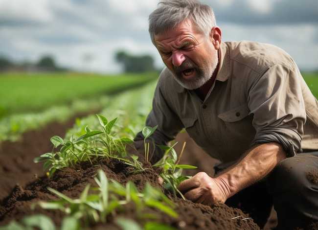 故事拔苗助长报幕词 - 故事拔苗助长报幕词怎么写 故事拔苗助长报幕词 - 故事拔苗助长报幕词怎么写