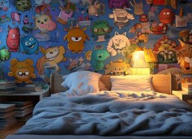 幼儿睡前绘本故事视频、幼儿睡前绘本故事视频大全