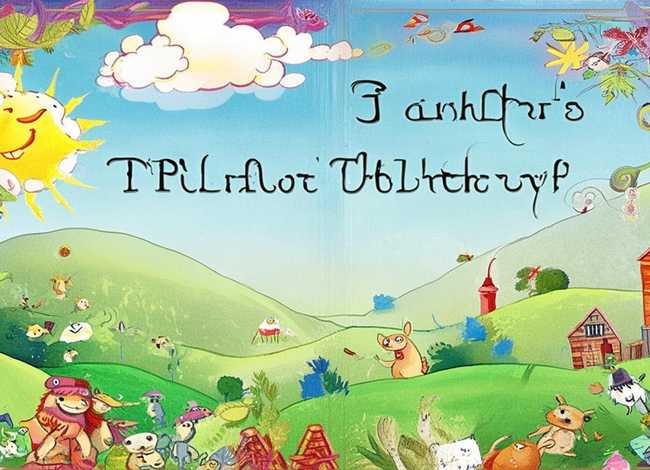 著名儿童散文大全 著名儿童散文大全集 著名儿童散文大全 著名儿童散文大全集