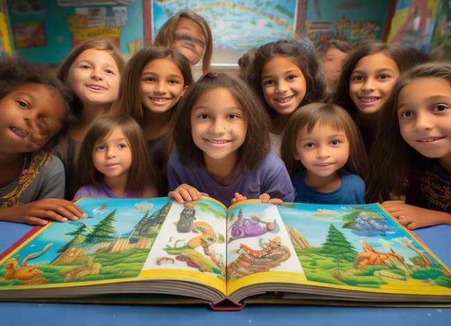 适合小学生听的长篇故事有哪些 适合小学生听的长篇故事有哪些书 适合小学生听的长篇故事有哪些 适合小学生听的长篇故事有哪些书